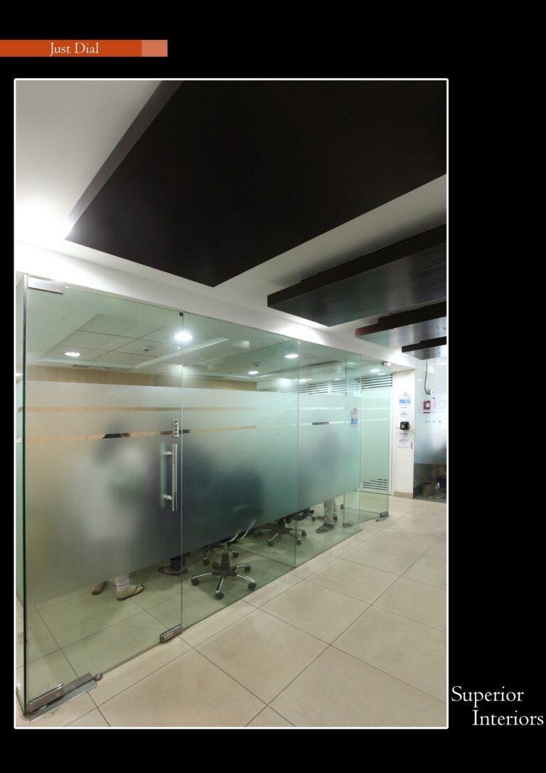 Superior Interiors_61