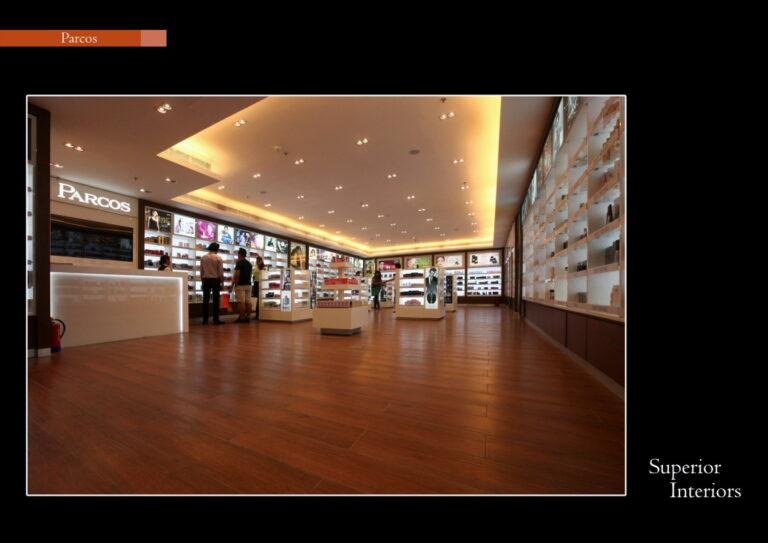 Superior Interiors_62