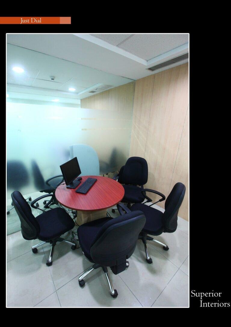 Superior Interiors_62