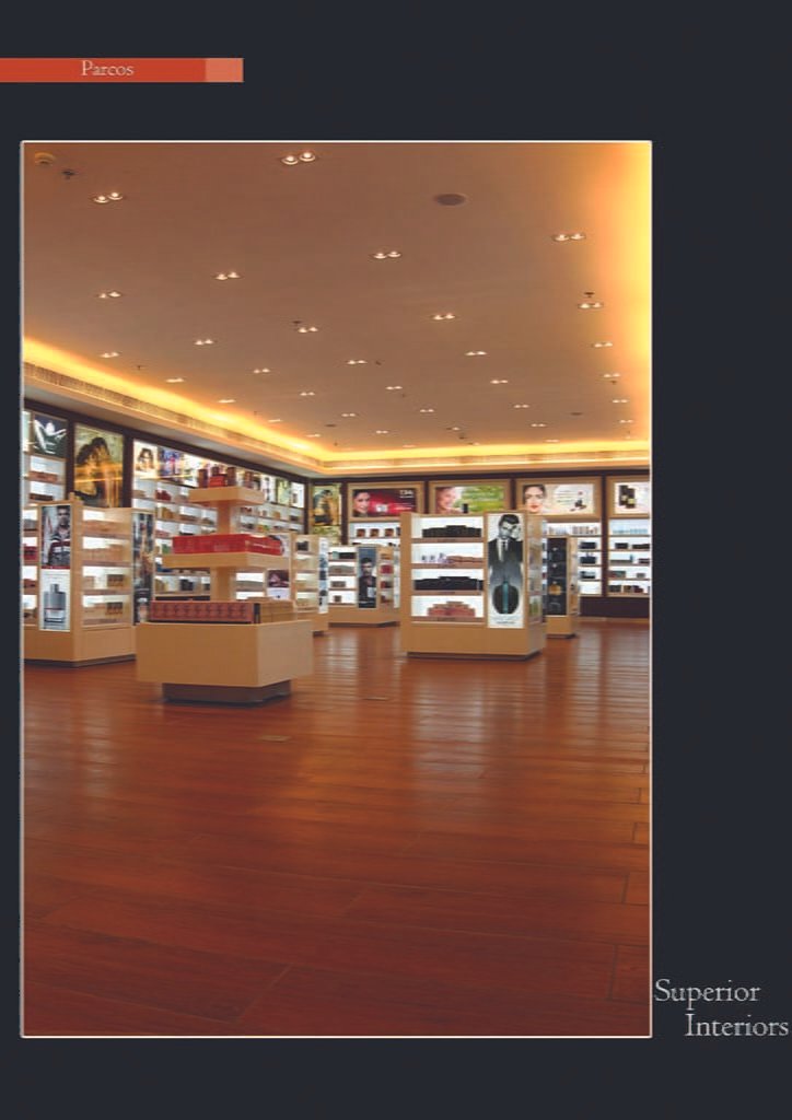 Superior Interiors_63