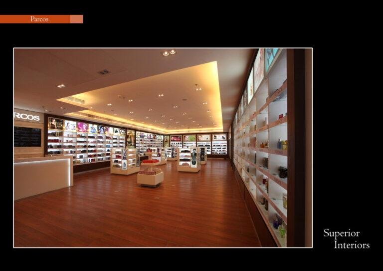 Superior Interiors_67