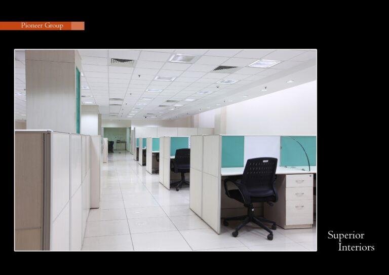Superior Interiors_7