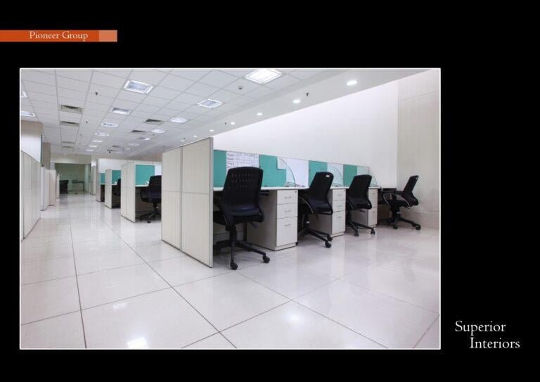 Superior Interiors_8