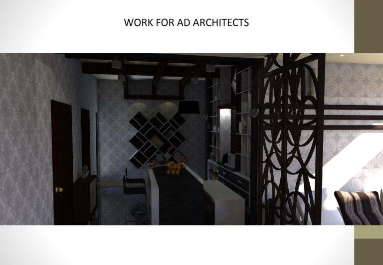 WRFE_Page_05
