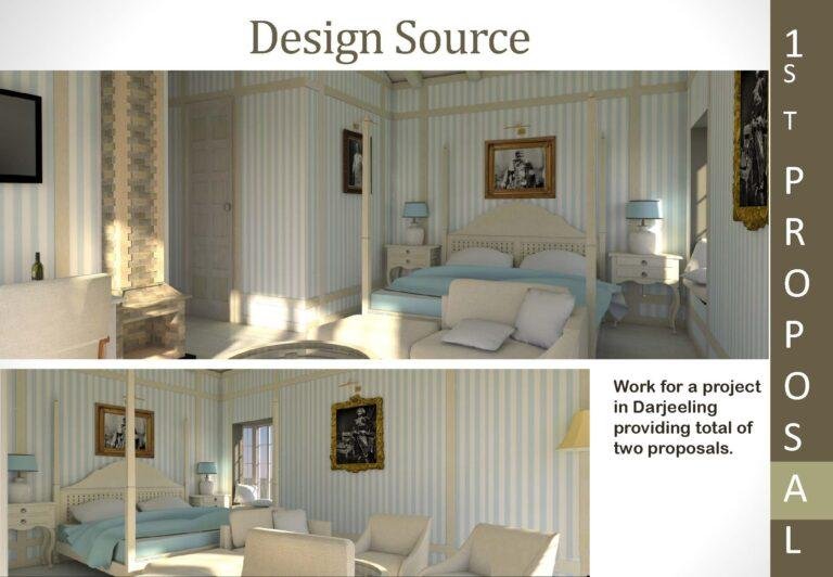 WRFE_Page_09