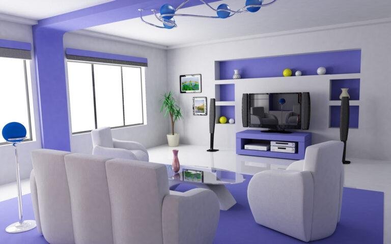 home_interior_wallpaper