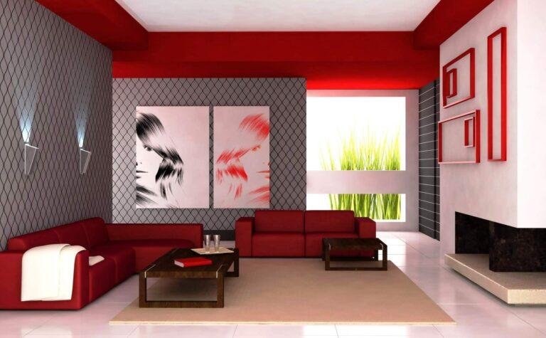 luxury-interior-design