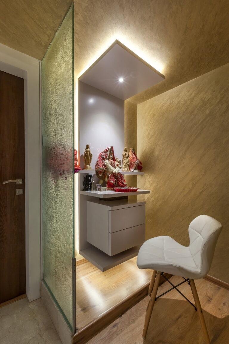 residence-interior-design-kamleshwar-apt-juhu-mumbai-25