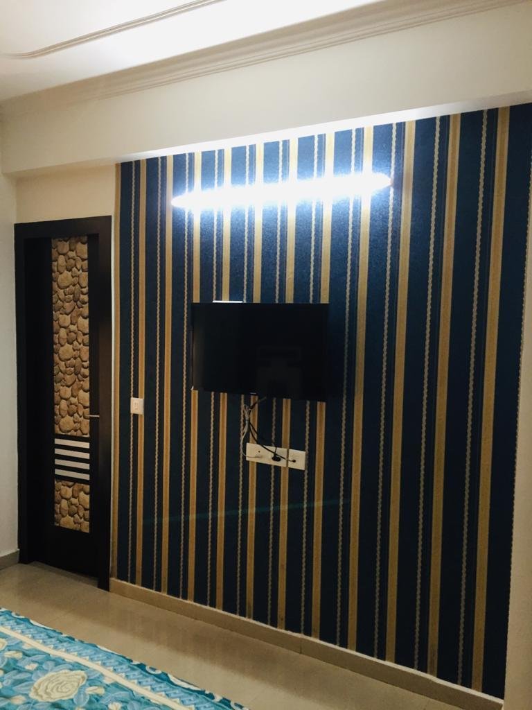 tv unit